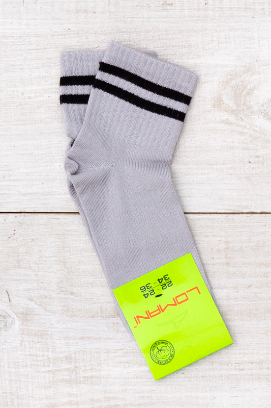 Шкарпетки дитячі